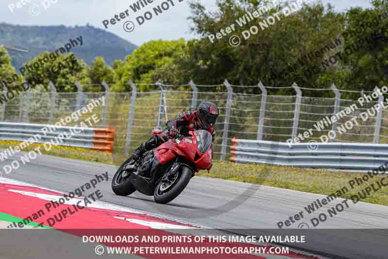 May 2024;motorbikes;no limits;peter wileman photography;portimao;portugal;trackday digital images